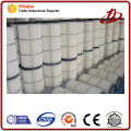 HIgh quality CNP FILTER CARTRIDGE